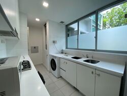 The Stellar (D5), Condominium #552287451